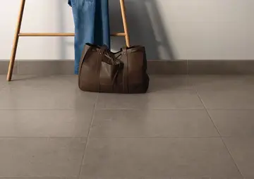 Walk — интерьер 2