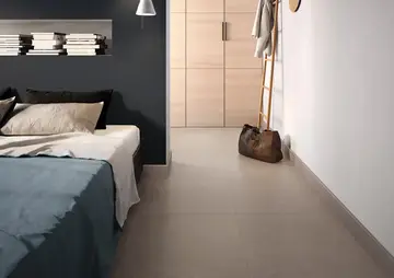 Walk — интерьер 3