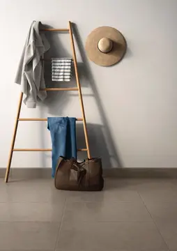 Walk — интерьер 5