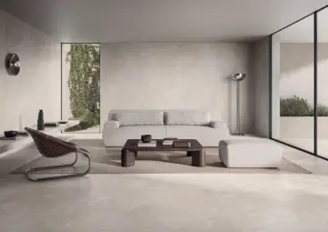 Arcadia — интерьер 2