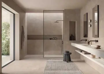 Arcadia — интерьер 6