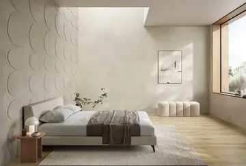 I Cementi — интерьер 5