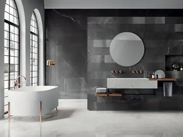 Lux Experience — интерьер 3