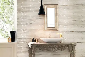 Marmi Imperiali — интерьер 3