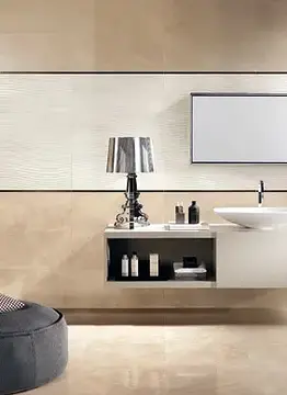 Marmol d marfil — интерьер 3