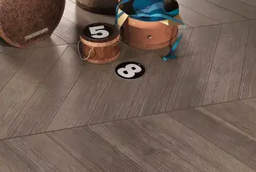 My Plank — интерьер 3