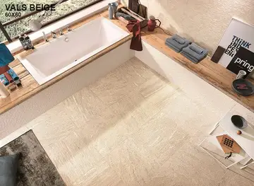Stone Plan — интерьер 4