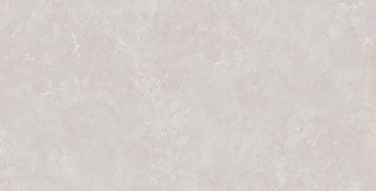 Интерьер с плиткой Infinity Ceramic