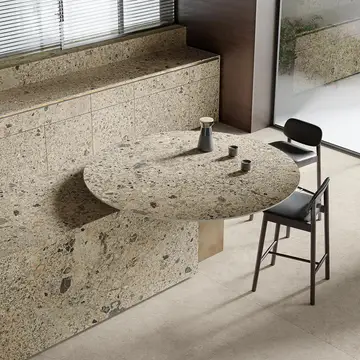 Stone — интерьер 3