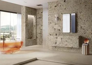 Stone — интерьер 5