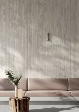 Stone — интерьер 6