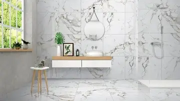 80X80 — интерьер 5