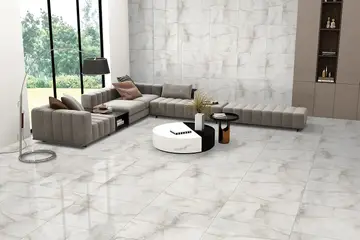 Aquarius Onyx — интерьер 2