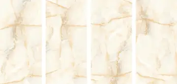 Aquarius Onyx — интерьер 4