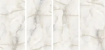 Aquarius Onyx — интерьер 5