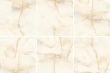 Aquarius Onyx — интерьер 6