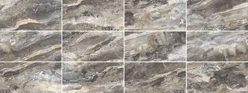 Crown Marble — интерьер 2