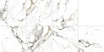 Loreal — интерьер 2