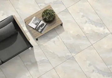 Riyadh — интерьер 2
