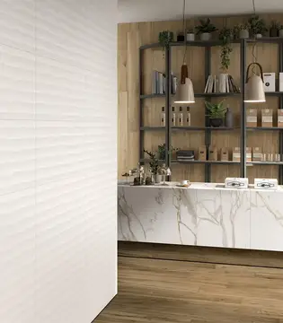 3D Experience — интерьер 5