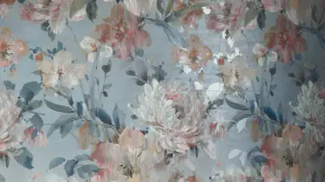 Boutique — интерьер 5