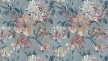 Boutique — интерьер 6