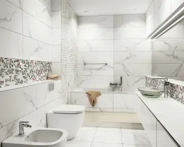 Charme Deluxe Floor — интерьер 12