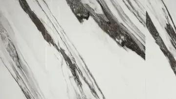 Charme Deluxe Floor — интерьер 13