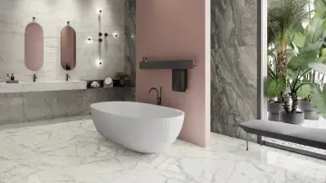 Charme Deluxe Floor — интерьер 14
