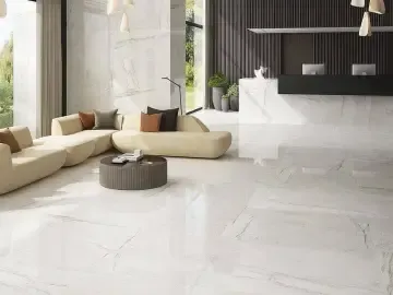 Charme Deluxe Floor — интерьер 16