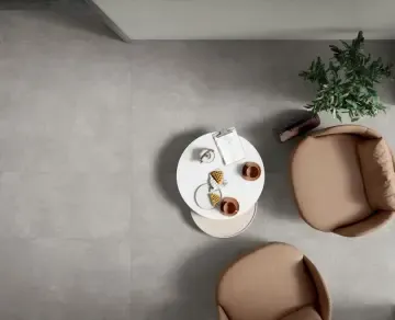 Charme Deluxe Floor — интерьер 2