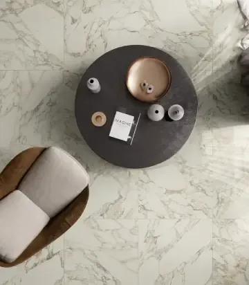 Charme Deluxe Floor — интерьер 22