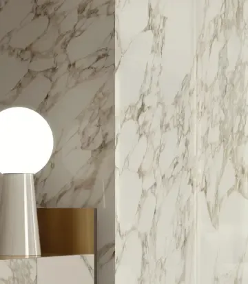 Charme Deluxe Floor — интерьер 25