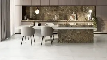 Charme Deluxe Floor — интерьер 27