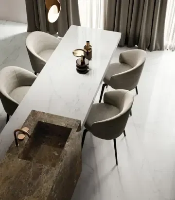 Charme Deluxe Floor — интерьер 28