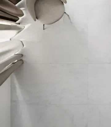 Charme Deluxe Floor — интерьер 29