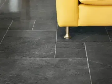 Charme Deluxe Floor — интерьер 3