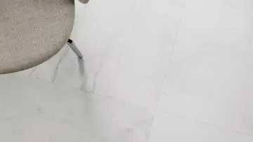 Charme Deluxe Floor — интерьер 30