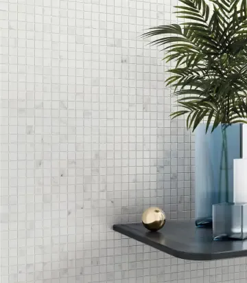 Charme Deluxe Floor — интерьер 31
