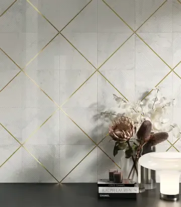 Charme Deluxe Floor — интерьер 32