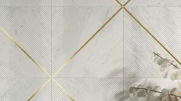 Charme Deluxe Floor — интерьер 34