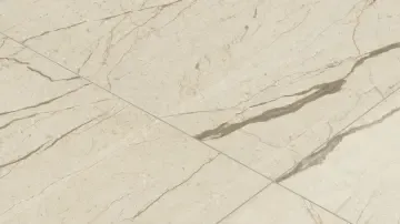 Charme Deluxe Floor — интерьер 38