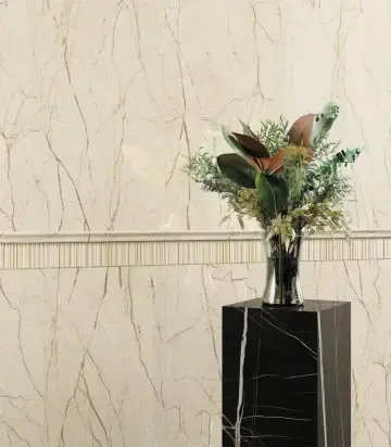 Charme Deluxe Floor — интерьер 39