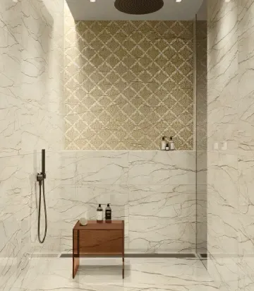 Charme Deluxe Floor — интерьер 41