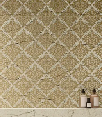 Charme Deluxe Floor — интерьер 42