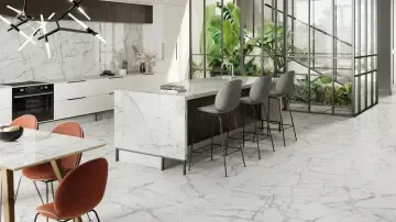 Charme Deluxe Floor — интерьер 43