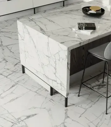 Charme Deluxe Floor — интерьер 44