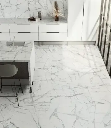 Charme Deluxe Floor — интерьер 45