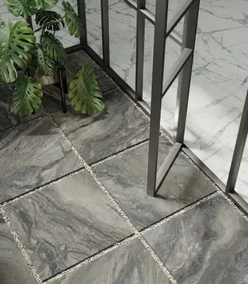 Charme Deluxe Floor — интерьер 47