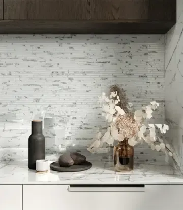 Charme Deluxe Floor — интерьер 48